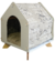 Pet House "Dalton" - comprar online