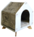 Pet House "Dalton" (Letras Gamo) en internet