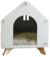 Pet House "Dalton" (Letras Gamo) en internet