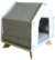 Pet House "Dalton" en internet