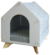 Pet House "Dalton"