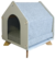 Pet House "Dalton" en internet