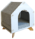 Pet House "Dalton" - CoKuCha