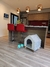 Pet House "Dalton" - comprar online