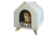 Pet House "Dalton" - comprar online