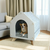 Pet House "Dalton" - tienda online