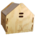 Pet House "Montessori" - (Pana Beige Amalfi) - comprar online