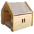 Pet House "Montessori" - (Pana Beige Amalfi) en internet