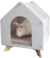 Pet House "Dalton" (Pana Plata)