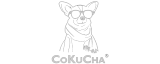 CoKuCha