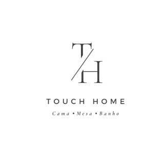 Touch Home