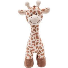 Pelúcia Girafinha (3m+) - Buba - comprar online