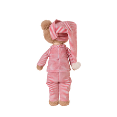 Pelucia Metoo Plush Ursinho Dudu - comprar online