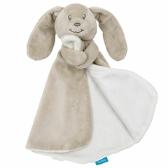 Naninha em soft Coelhinho (3m+) da Buba - comprar online