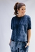 Blusona Indigo - comprar online