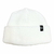Gorro Sailor Tag Brothers Off White
