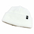 Gorro Sailor Tag Brothers Off White na internet