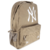 Mochila New Era NY Yankees Kaki na internet