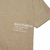 Camiseta Brothers Pixel Oversized Kaki - Loja BHS
