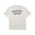 Imagem do Camiseta Brothers Essentials Oversized Off White