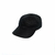 Boné Brothers Dad Hat Essentials All Black na internet