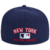 Boné New Era 59Fifty NY Yankees Club House Marinho na internet