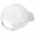 Boné Puma Dad Hat Logo Branco - comprar online