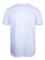 Camiseta New Era Loguinho Branca - comprar online