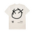 Camiseta Palla World Pure Fun Off White - comprar online