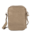 Shoulder Bag New Era NY Yankees Kaki - comprar online