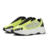 Tênis Adidas Yeezy 700 MNVN Laceless - comprar online