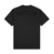 Camiseta Captive M-Vibes Preta - comprar online