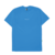 Camiseta Captive Zói de Gato Azul - comprar online