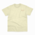 Camiseta Midas Touch Carecas Gambit Off White - comprar online