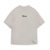 Camiseta Midas Touch Oversized Summer Off White - comprar online