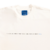 Camiseta Sopro Gardena Off White na internet
