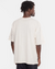 Camiseta Starter Oversized Arch Off White - comprar online