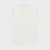 Imagem do Camiseta Take Off Essential Off White