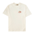 Camiseta Midas Touch Boteco Off White - comprar online
