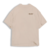 Camiseta Midas Touch Oversized Dream Off White - comprar online
