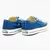 Tênis Masculino All Star Converse Lona - loja online