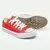 Tênis Feminino All Star Converse na internet