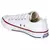 Tênis Masculino All Star Converse Lona - comprar online