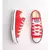 Tênis All Star Converse Tradicional - loja online