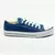 Tênis Masculino All Star Converse Lona - comprar online