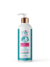 Shampoo Pet Seduction Dog - 500ml