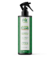 Aroma Fresh 500ML - comprar online