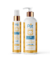 Combo Shampoo 500ml e Spray Polidor Cat 120ml