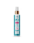 Spray Polidor Pet Seduction Dog - 120ml