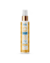 Spray Polidor Pet Seduction Cat - 120ml